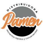 Pamen Distribuidora